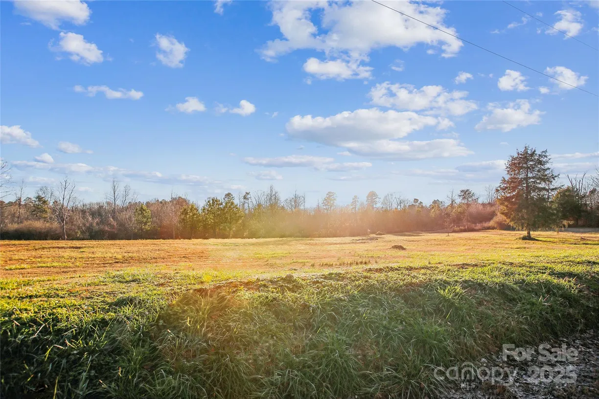 Charlotte Real Estate | View 0 Sunset Drive
