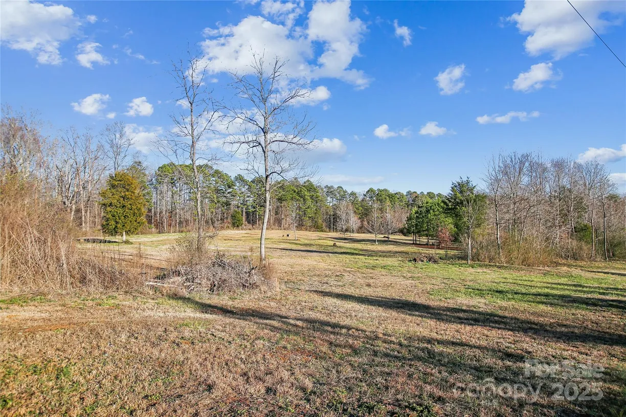 Charlotte Real Estate | View 0 Sunset Drive | Listing