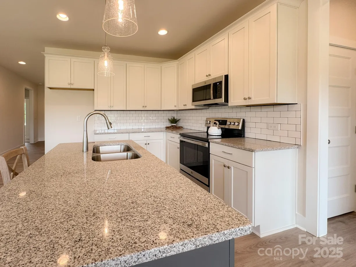 Charlotte Real Estate | View 46 Griffin Road, 2 | Listing