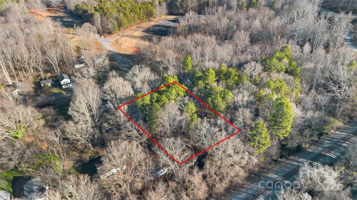 Charlotte Real Estate | View 703 W Carolina Avenue