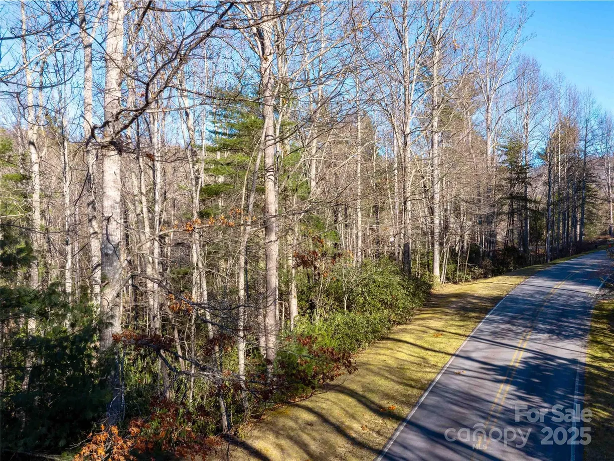 Charlotte Real Estate | View 000 Chattooga Run, 306