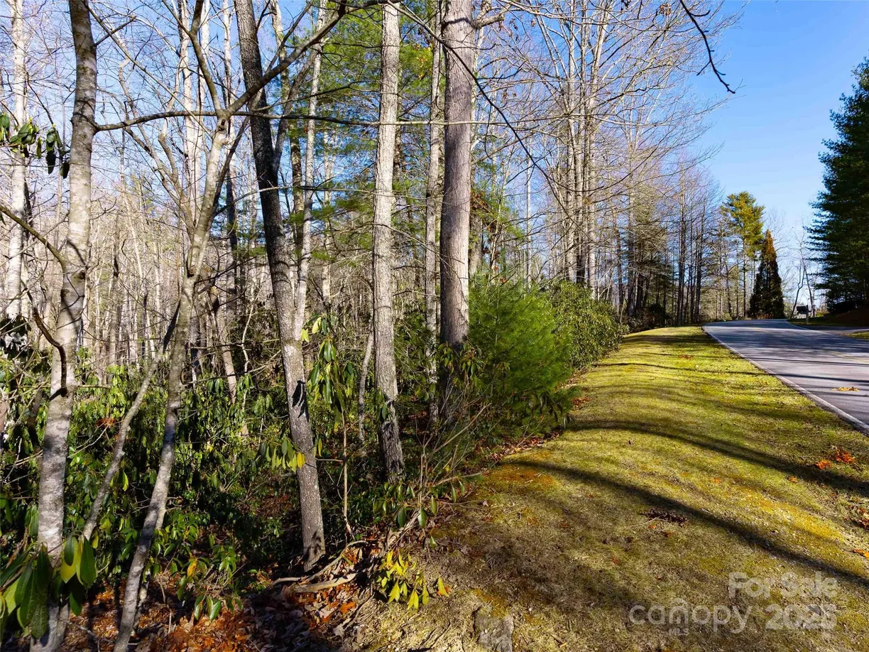 Charlotte Real Estate | View 000 Chattooga Run, 306 | Listing