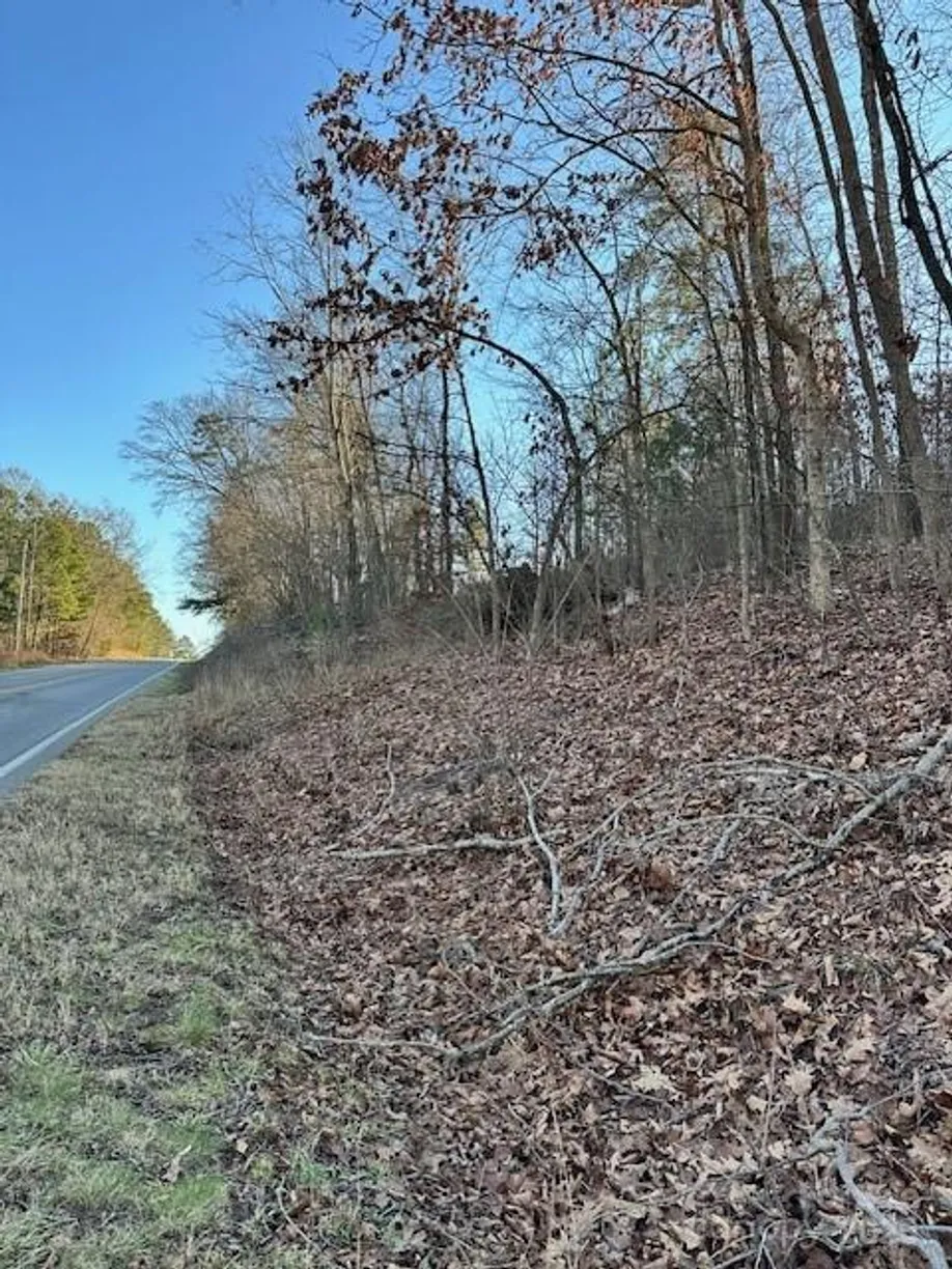 Charlotte Real Estate | View 13753 hwy 742 Highway