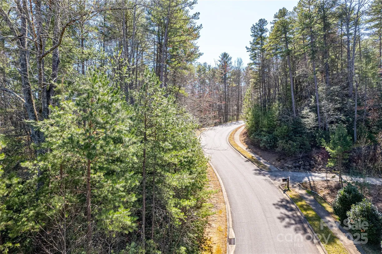 Charlotte Real Estate | View TBD Camptown Road, M139 | Listing