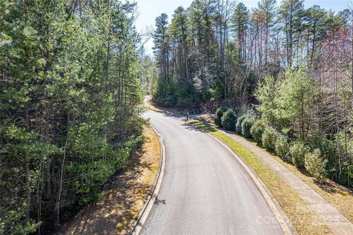 Charlotte Real Estate | View TBD Camptown Road, M139