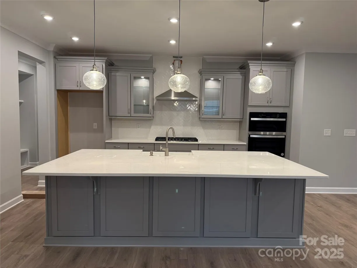 Charlotte Real Estate | View 9625 Liberty Hill Drive | 3 Beds, 3 Baths