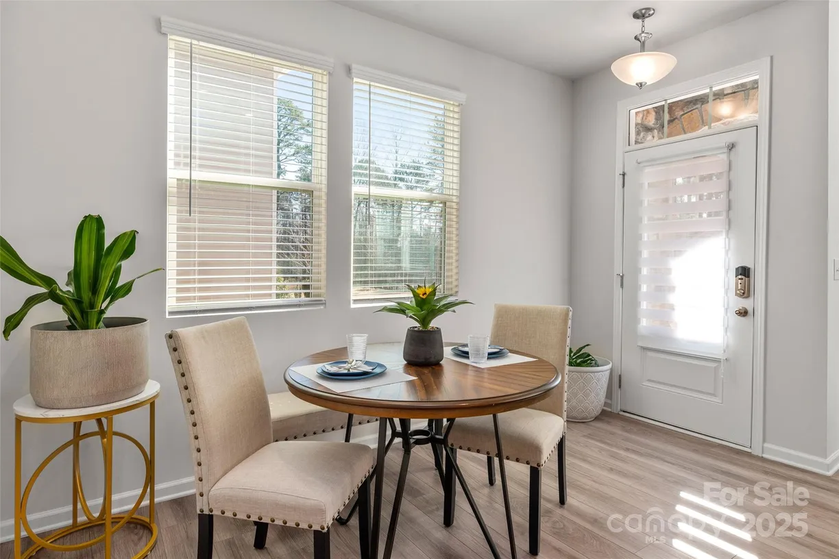 Charlotte Real Estate | View 1342 Galloway Road, 132 | Listing
