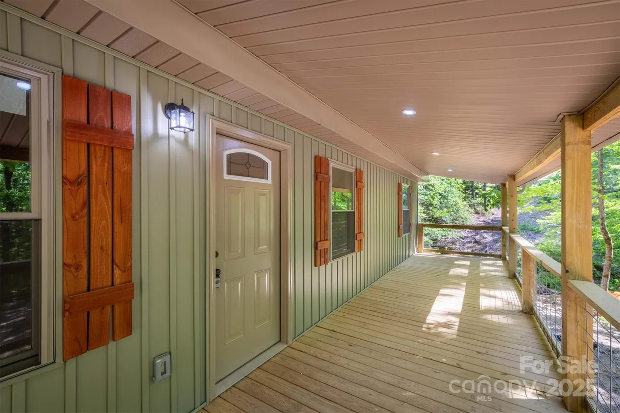 Charlotte Real Estate | View 3161 Morganton Furniture Road | Listing