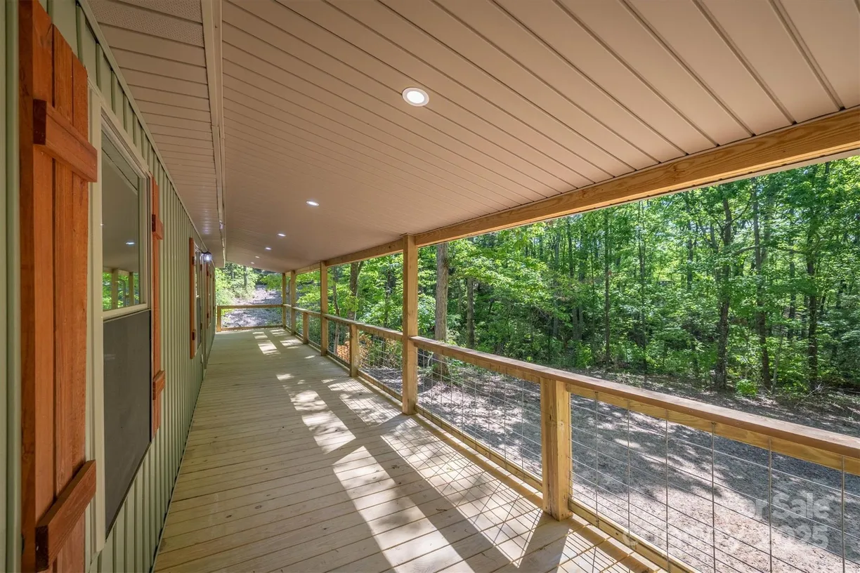 Charlotte Real Estate | View 3161 Morganton Furniture Road | Listing