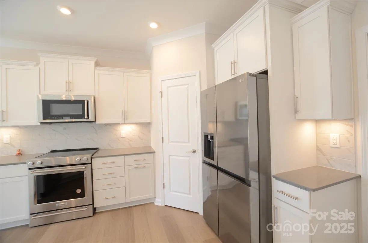 Charlotte Real Estate | View 1819 Teachers House Road | Listing