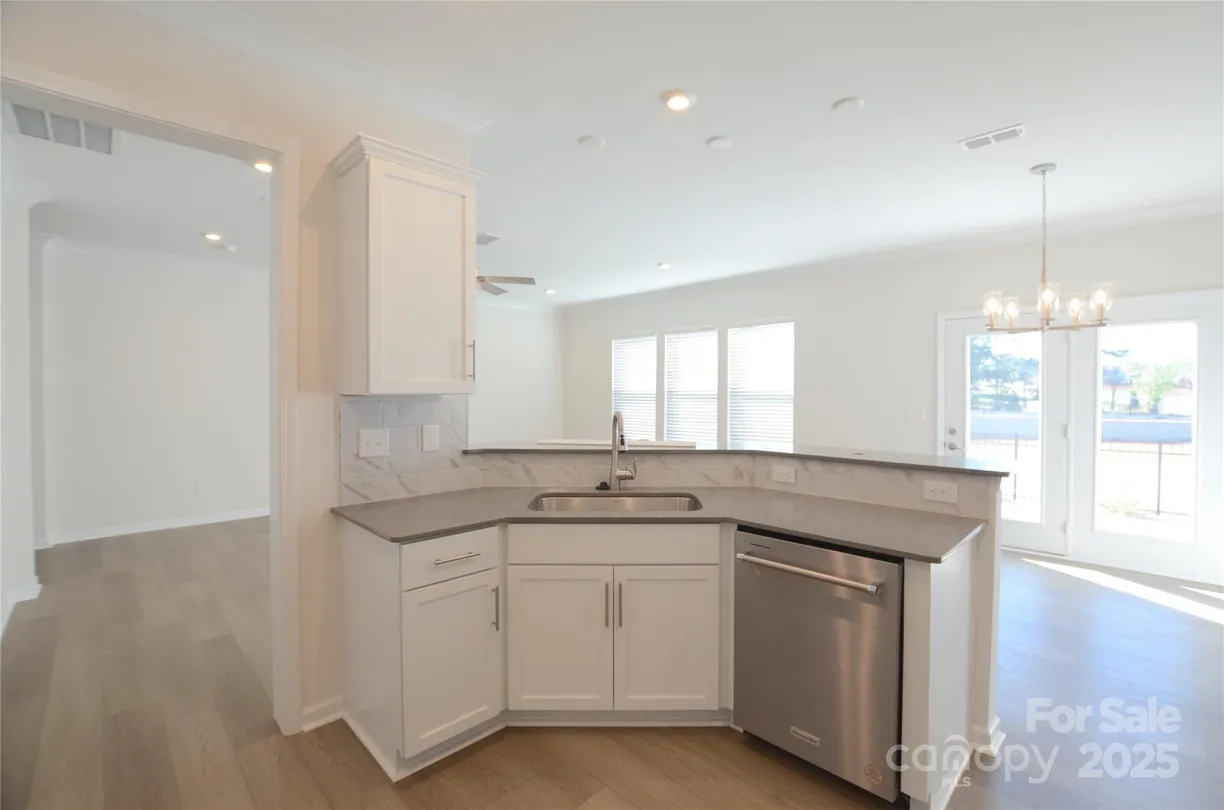 Charlotte Real Estate | View 1819 Teachers House Road | Listing