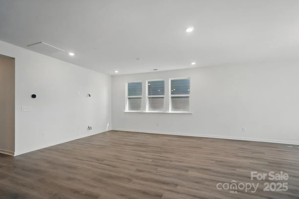 Charlotte Real Estate | View 1012 Farm Branch Court | Listing