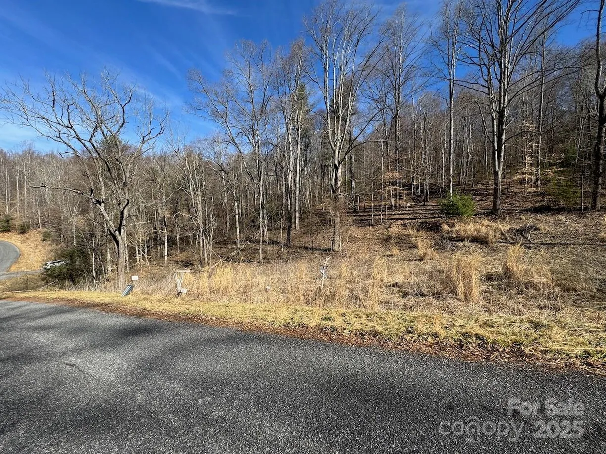 Charlotte Real Estate | View TBD Glen Valley Way, 187,200,205,206,207 | Listing