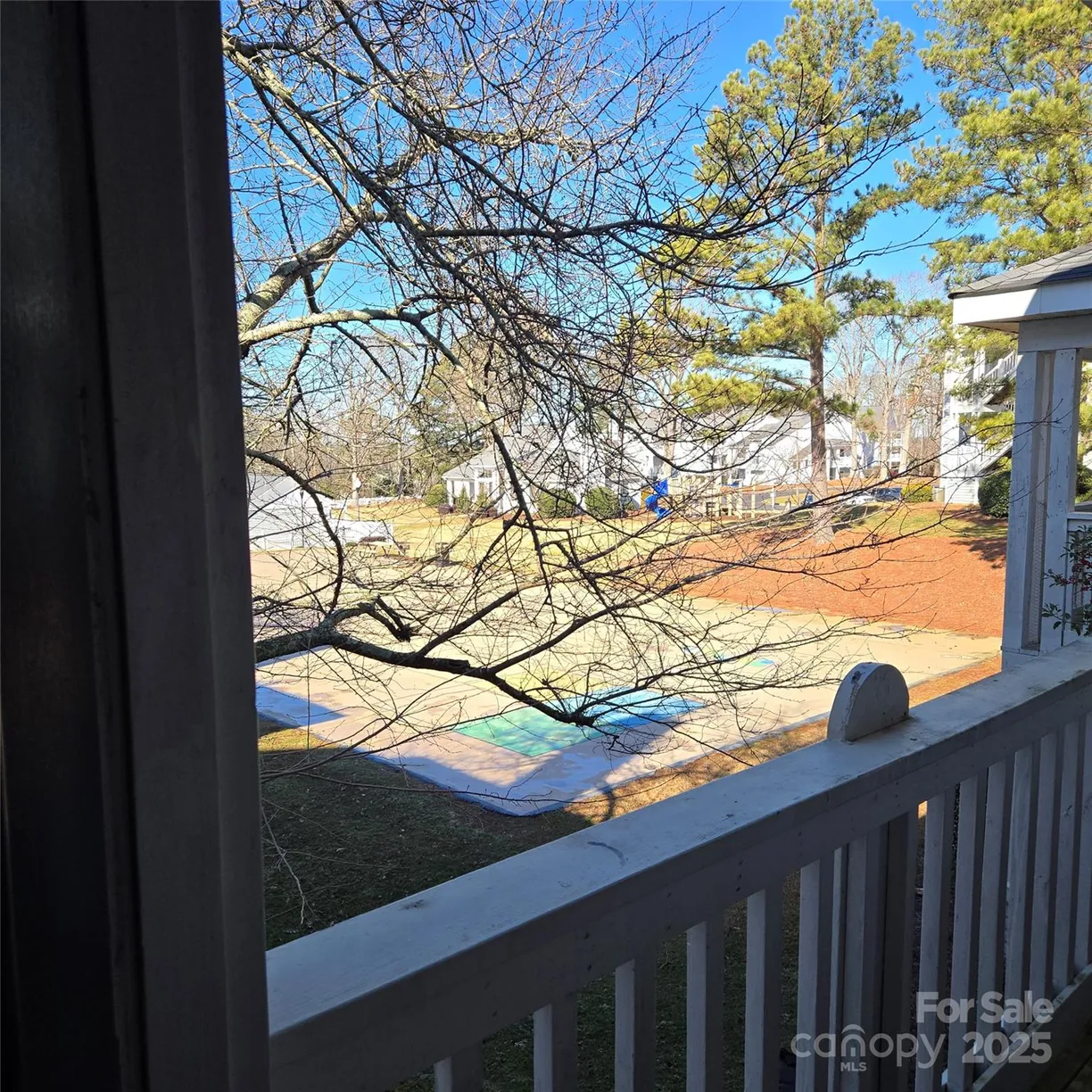 Charlotte Real Estate | View 15 Hamiltons Bay Court, A939 | Listing
