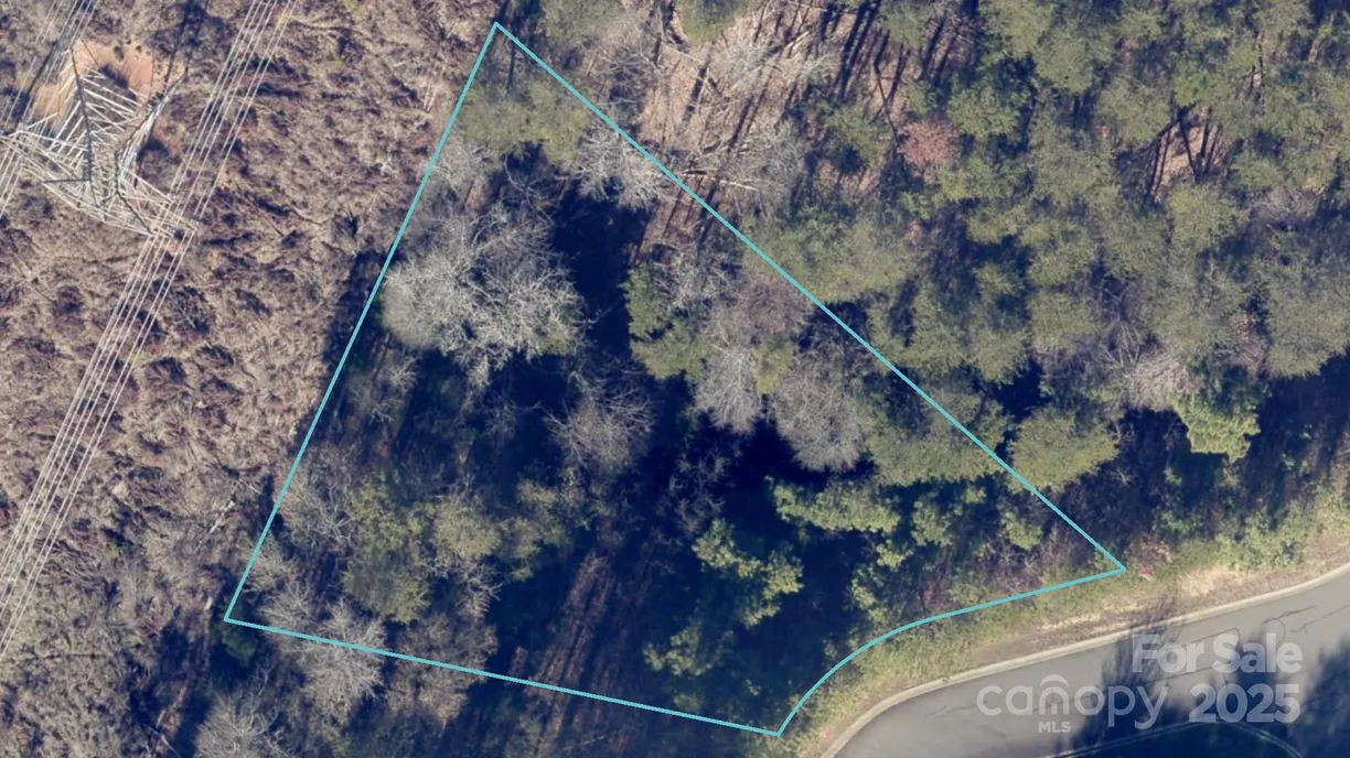 Charlotte Real Estate | View 5036 Hermitage Court, 211