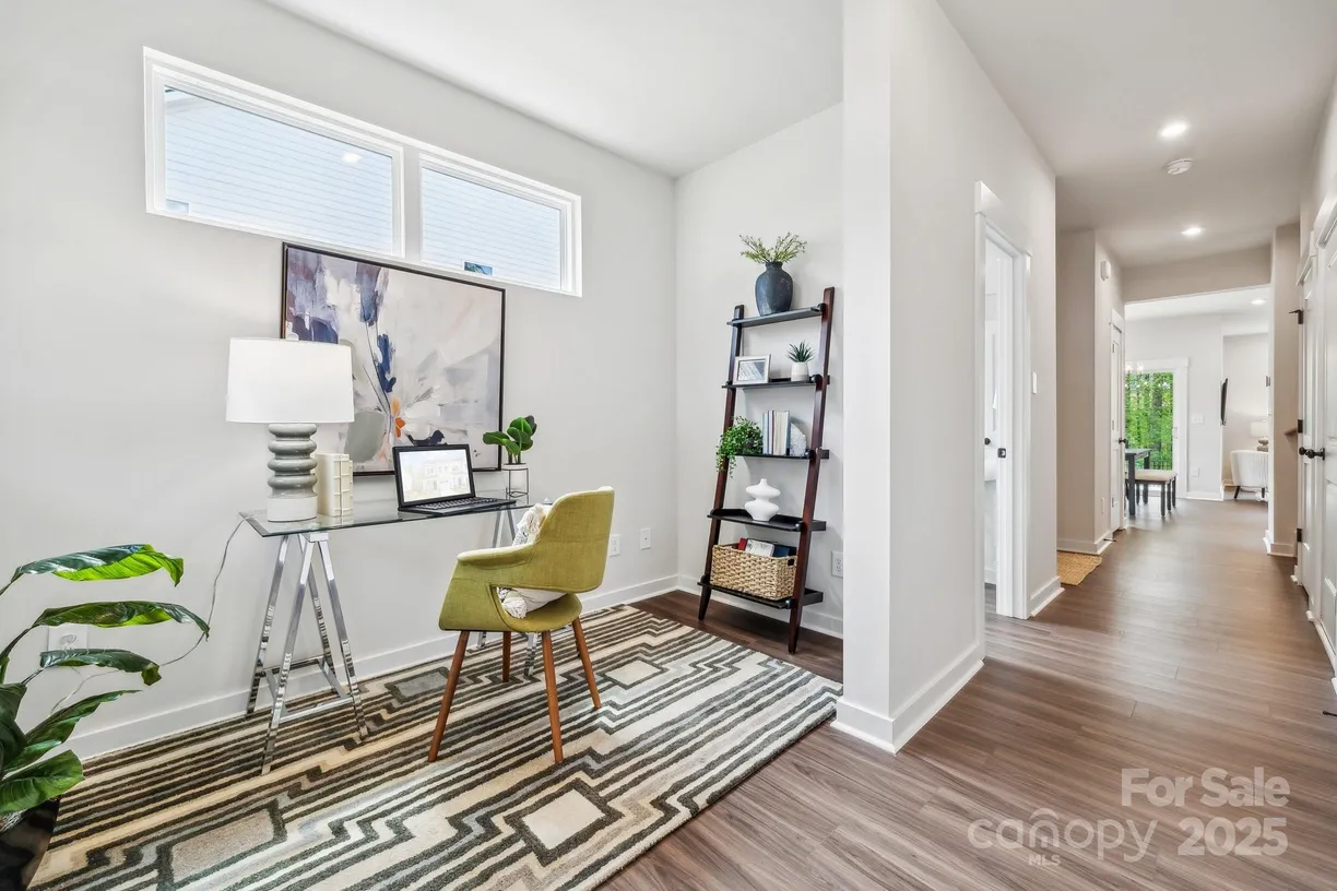 Charlotte Real Estate | View 3038 Finchborough Court, 234 | Listing