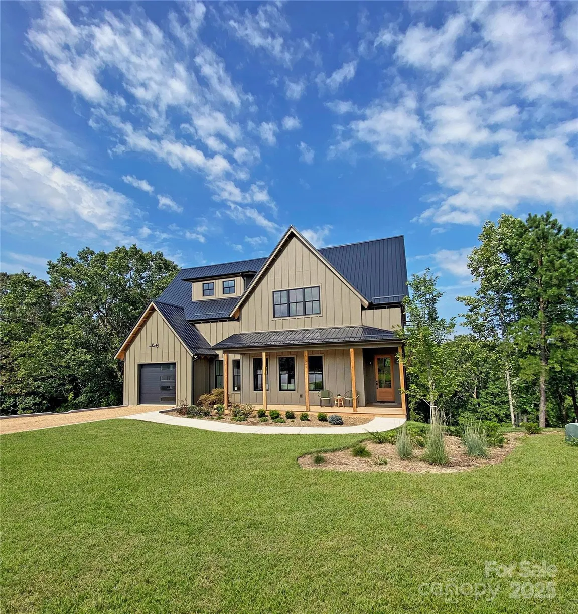 Charlotte Real Estate | View 244 Westridge Farm Road, 20 | 3 Beds, 3 Baths