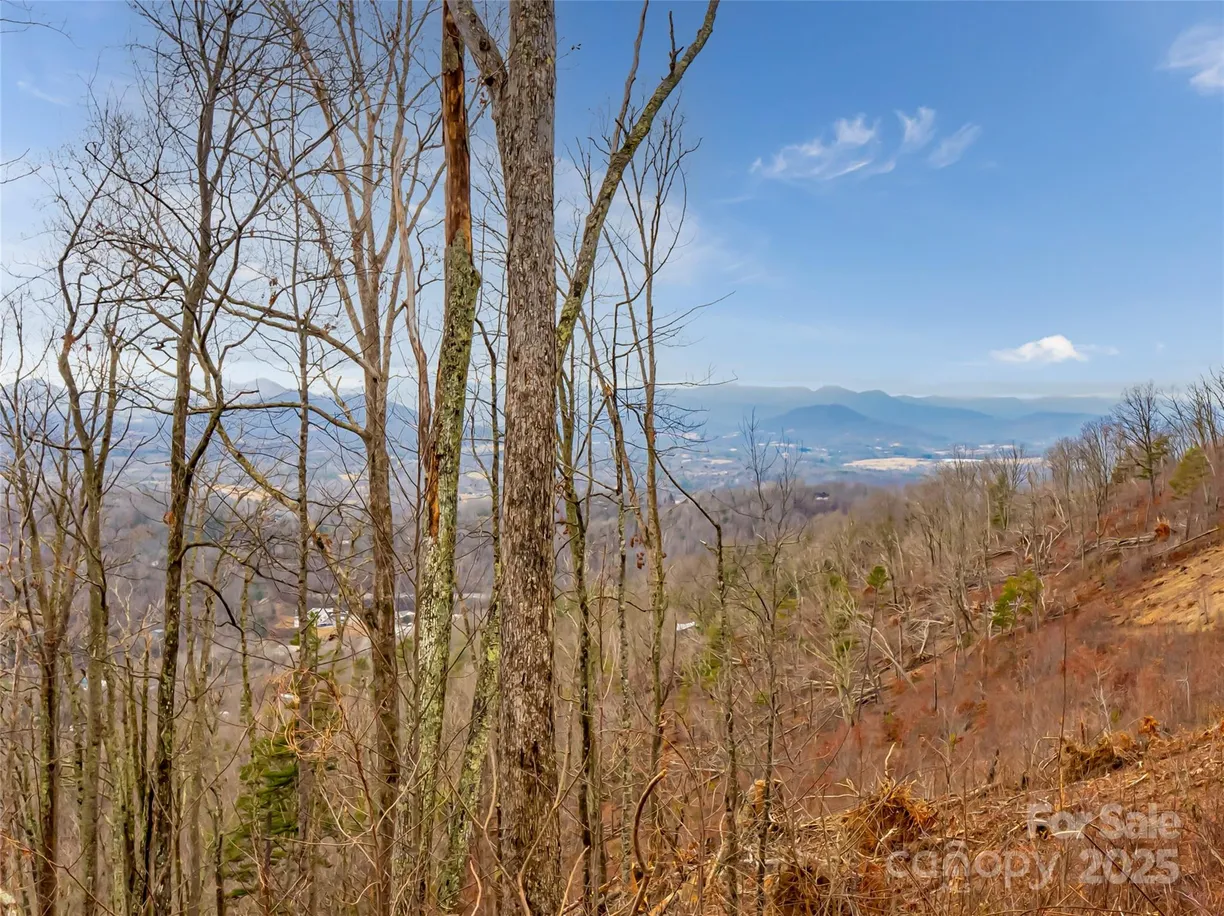 Charlotte Real Estate | View 99999 Serenity Ridge Trail, 35 | Listing