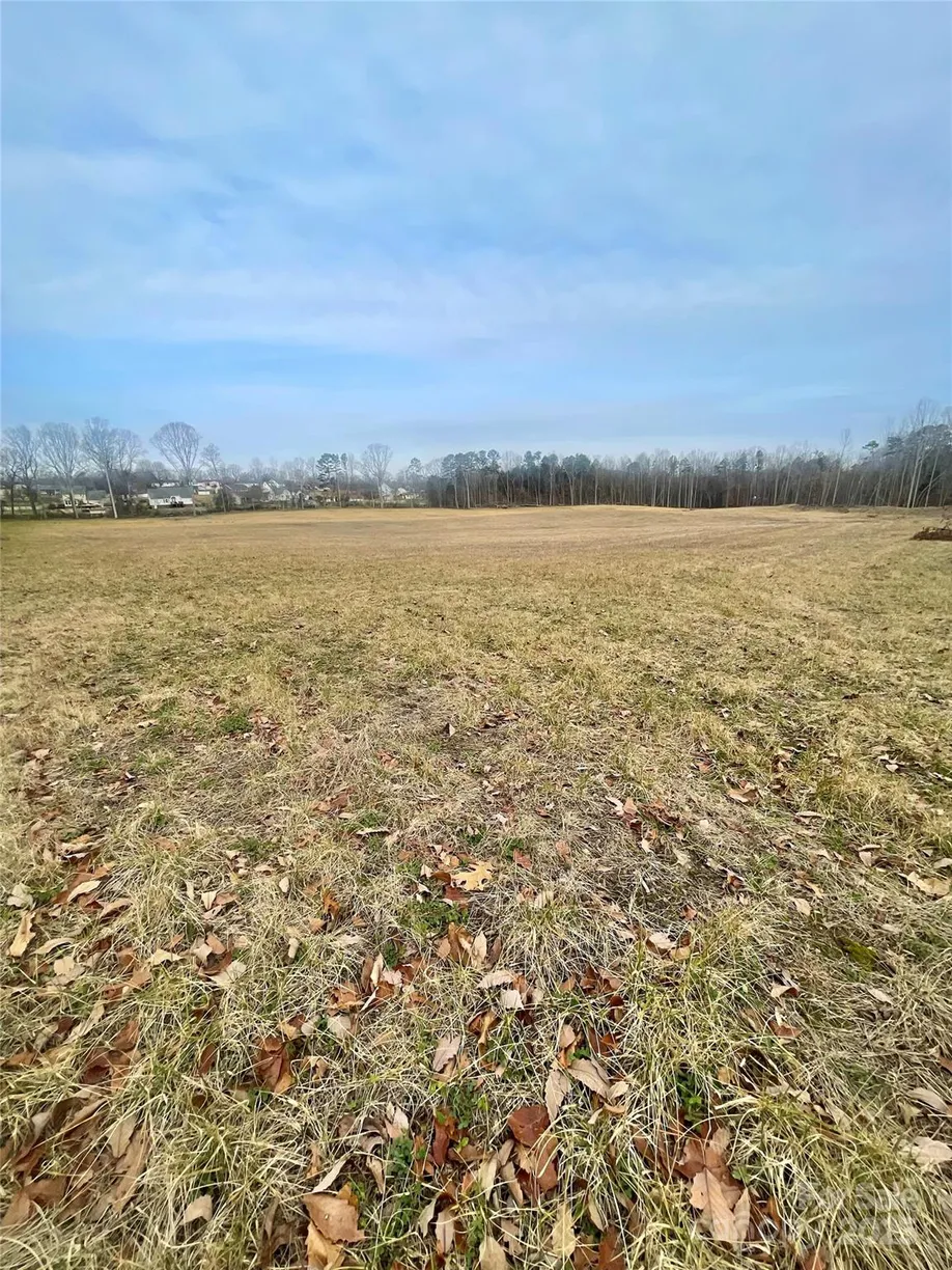 Charlotte Real Estate | View 2809 Dallas Cherryville Highway