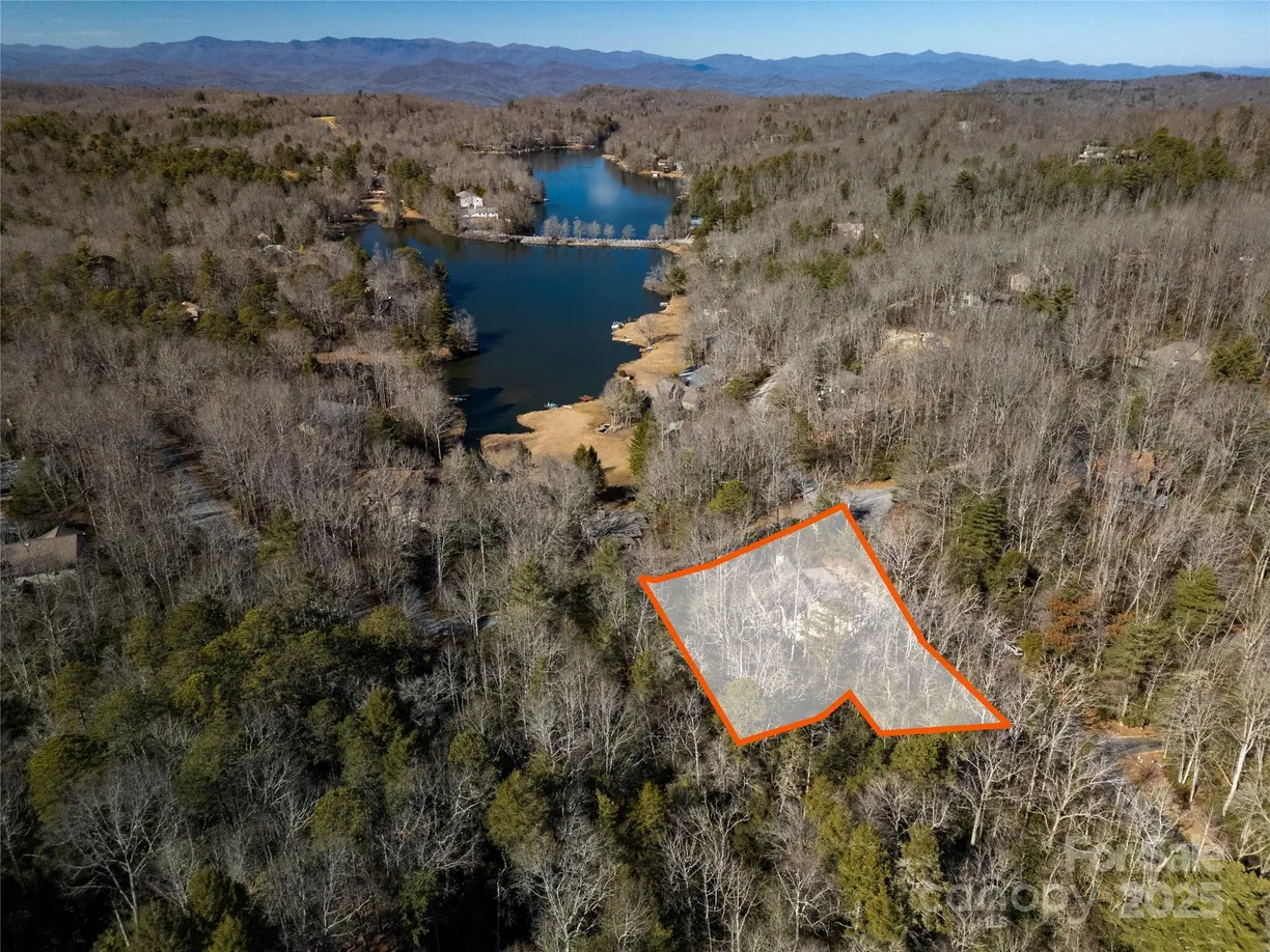 Charlotte Real Estate | View 30 Tala Court | Listing