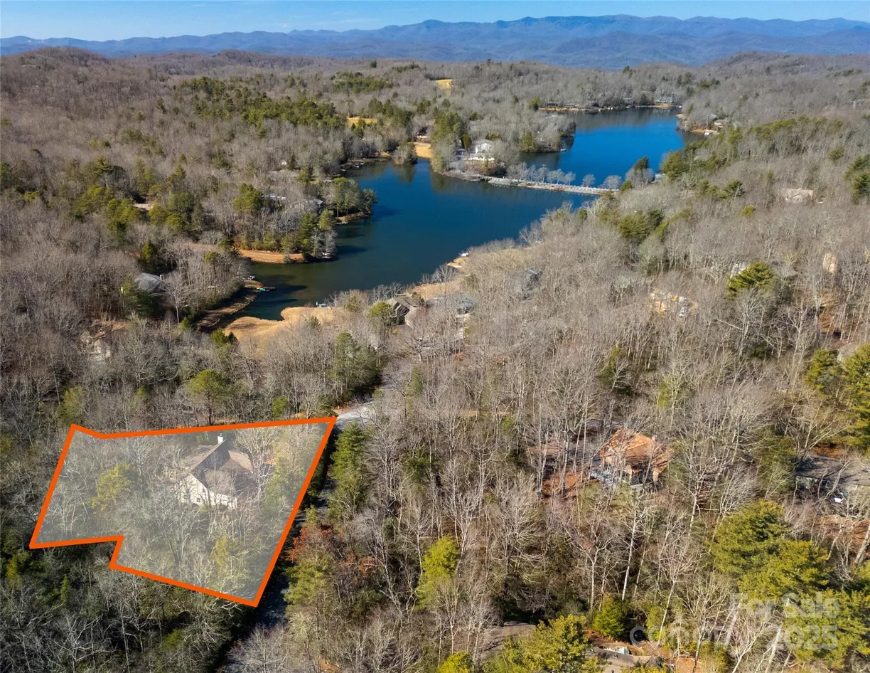 Charlotte Real Estate | View 30 Tala Court | Listing