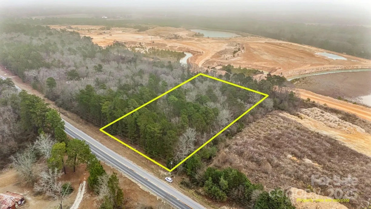 Charlotte Real Estate | View 0 US 220 Alternate Highway