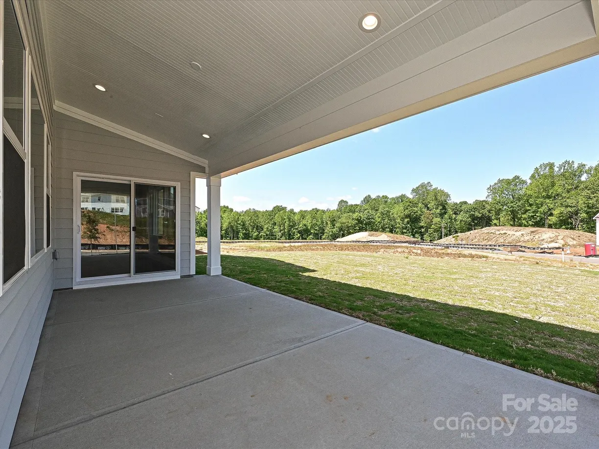 Charlotte Real Estate | View 2204 Camber Drive, CWO0076 | Listing