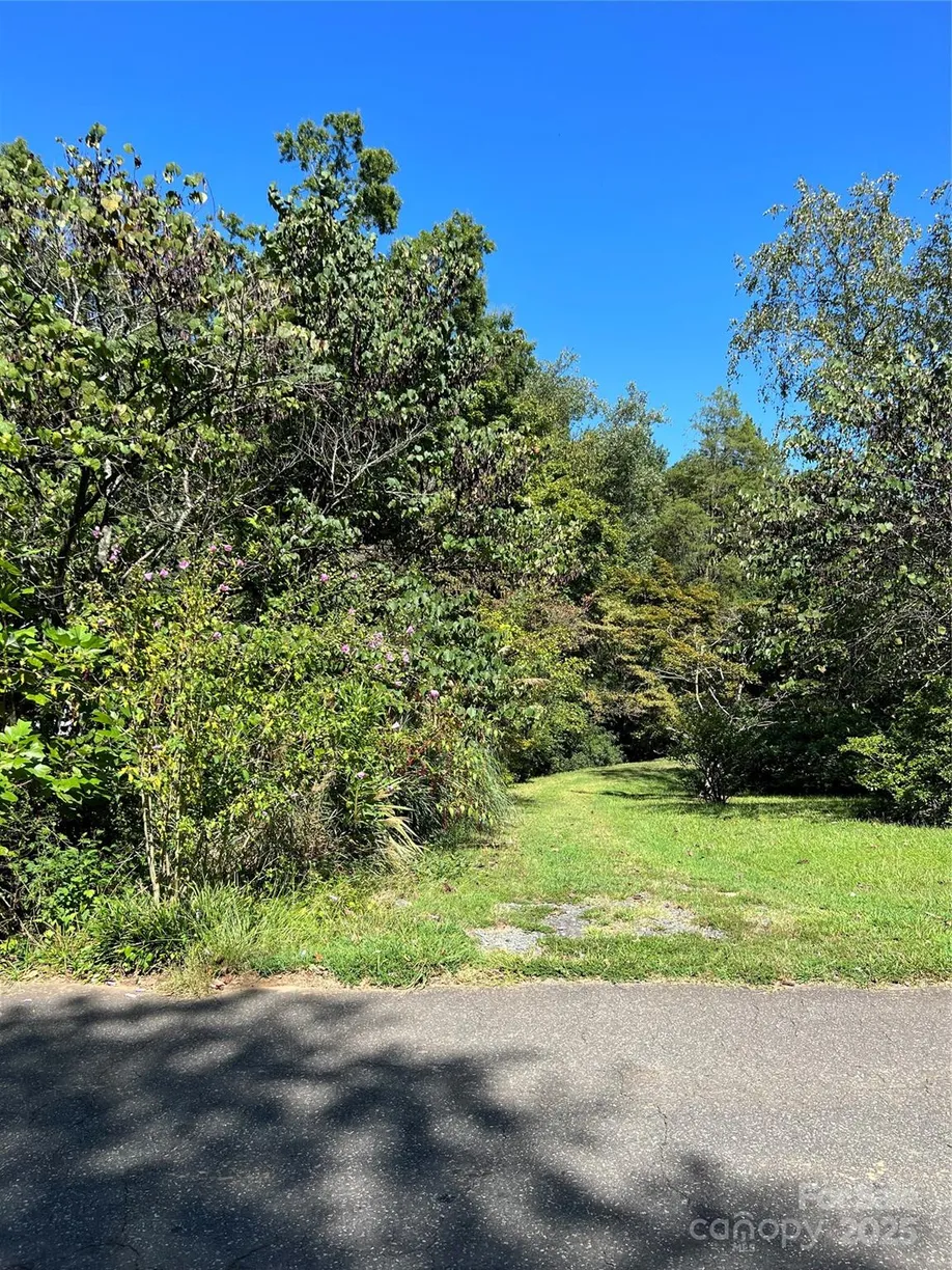 Charlotte Real Estate | View 00 Collins Street