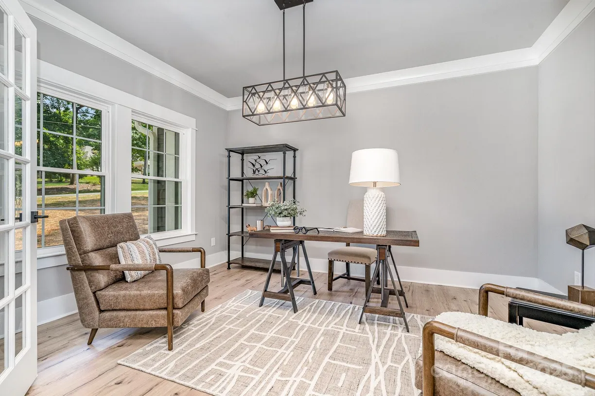 Charlotte Real Estate | View 7221 Static Way, 13 | Listing