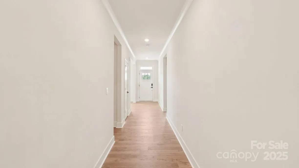 Charlotte Real Estate | View 237 Miramar Drive | Listing