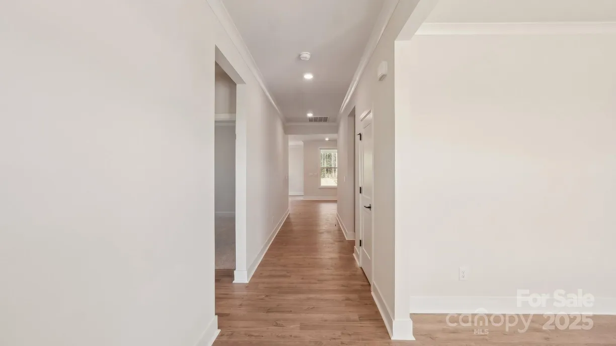 Charlotte Real Estate | View 237 Miramar Drive | Listing