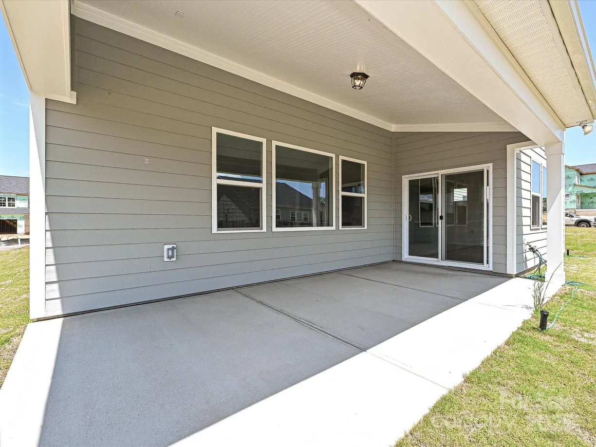Charlotte Real Estate | View 2211 Camber Drive, CWO0103 | Listing
