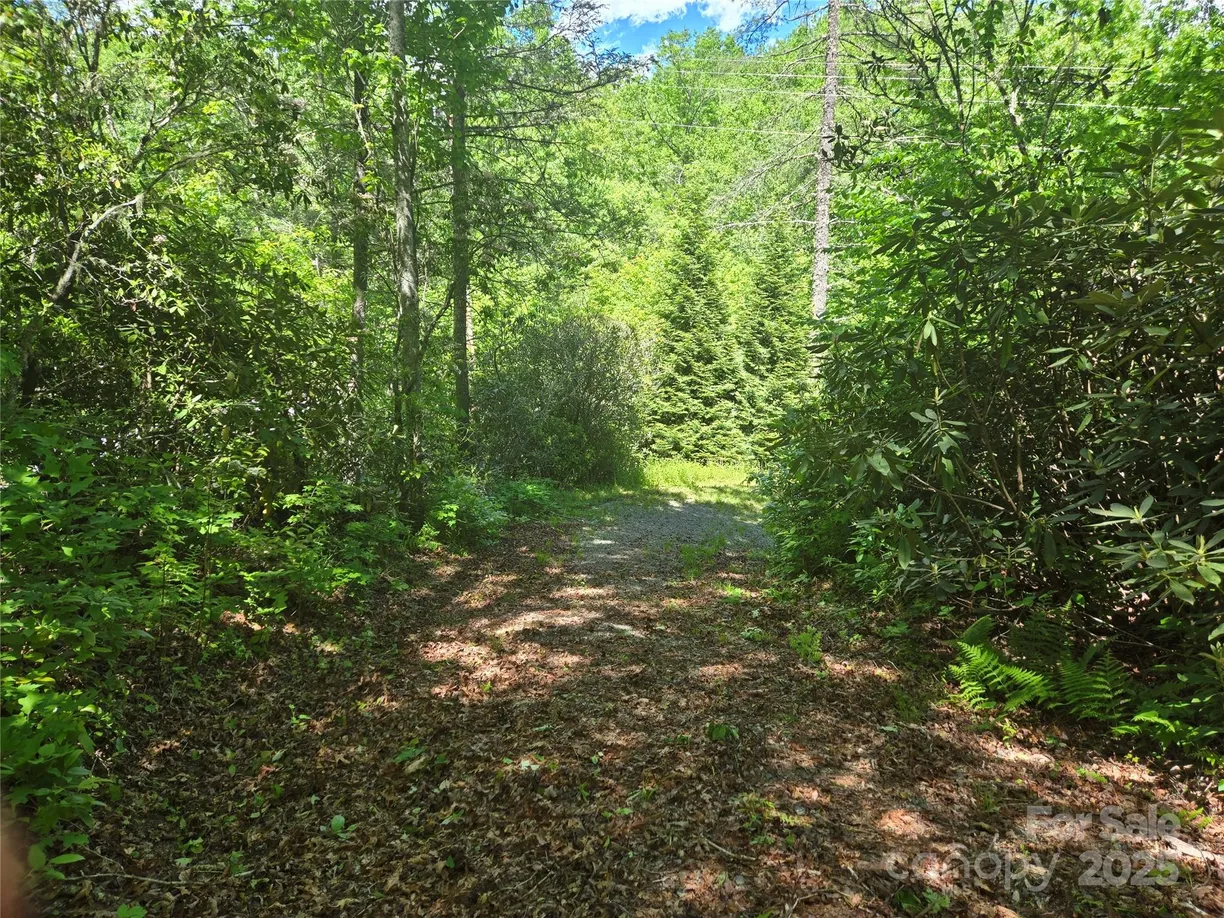 Charlotte Real Estate | View 218 South Kimiko Lane, Lots 35,36,37 | Listing