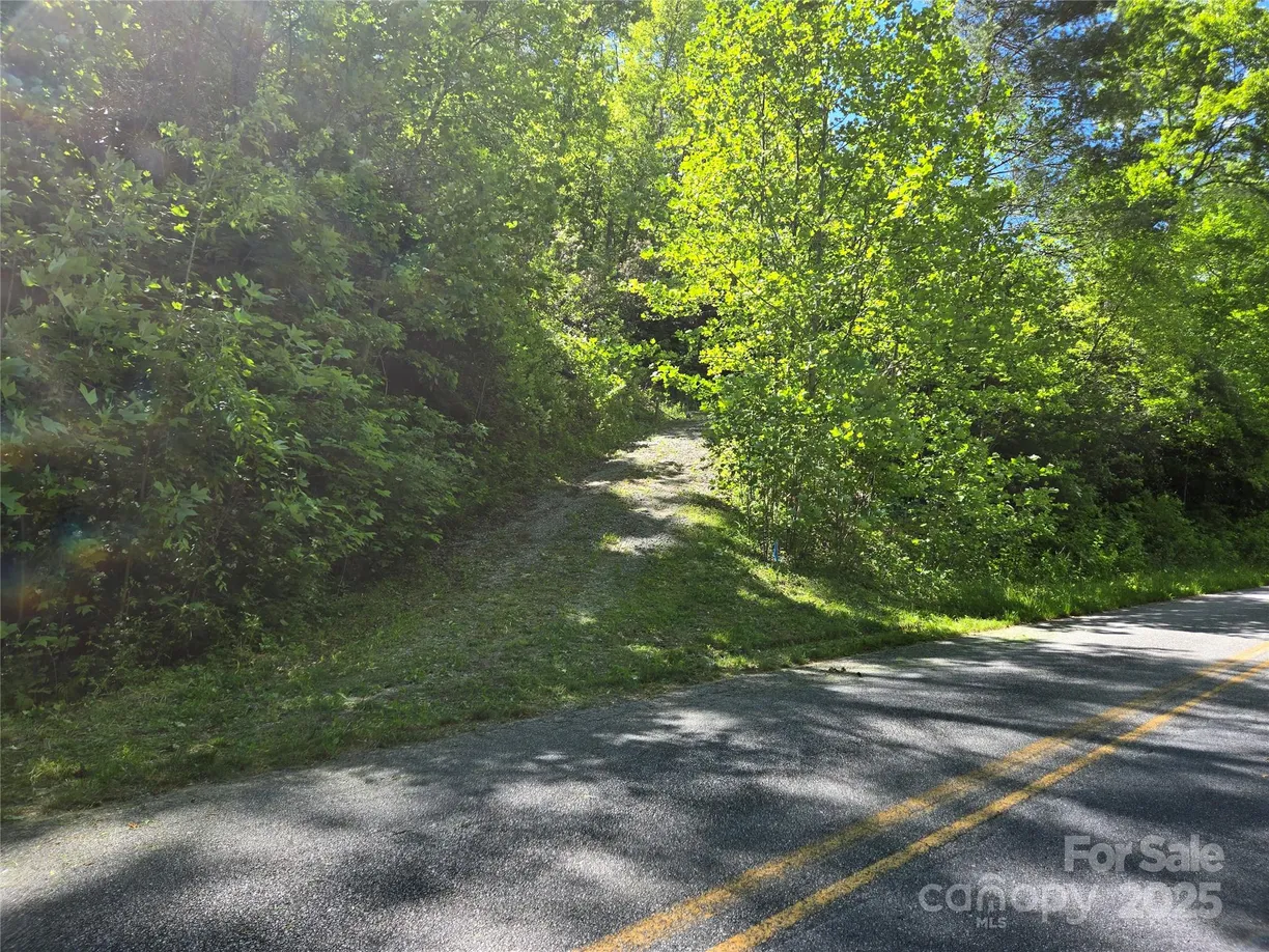 Charlotte Real Estate | View 218 South Kimiko Lane, Lots 35,36,37