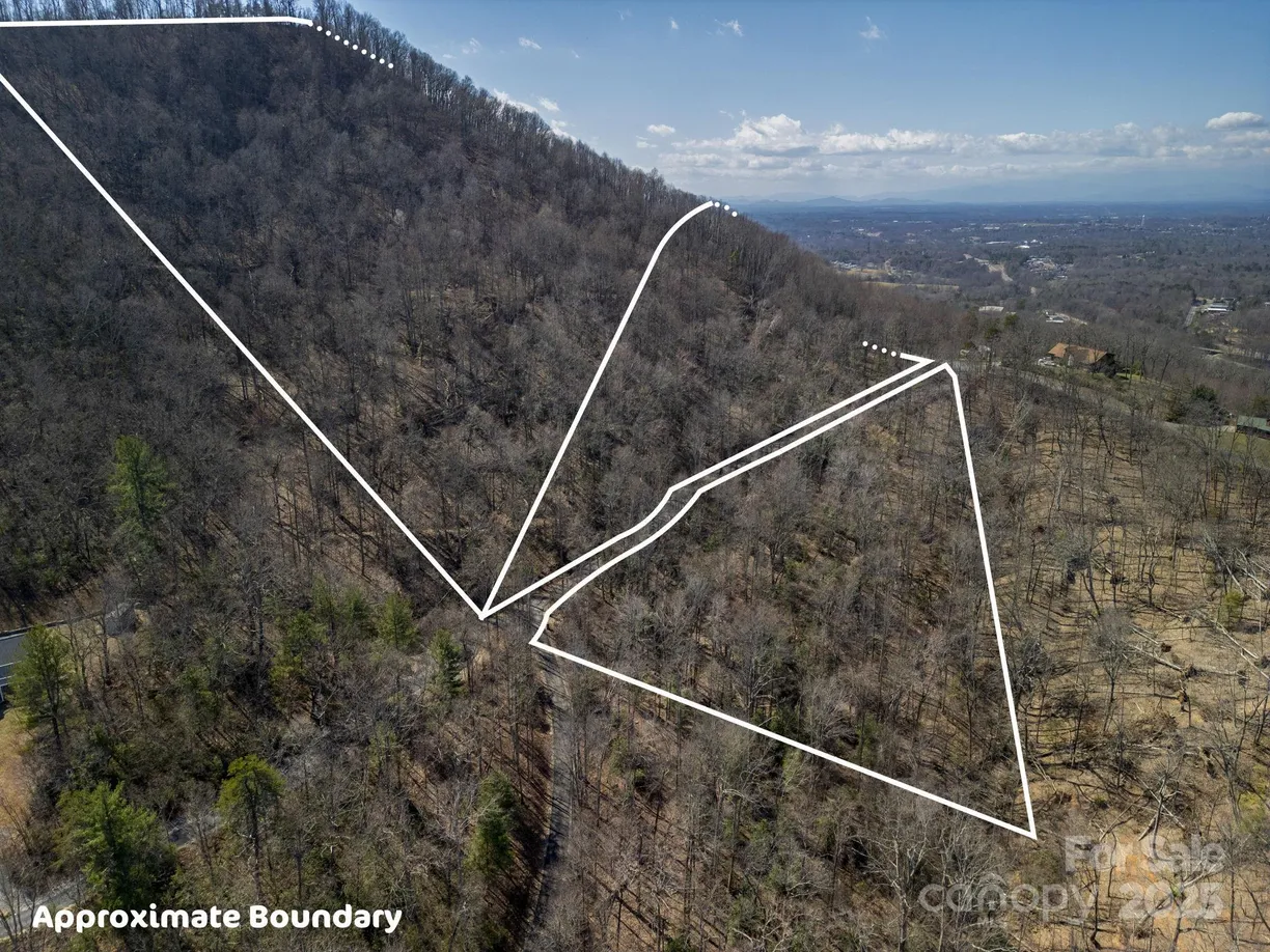 Charlotte Real Estate | View 3685 Mountain Vista Drive