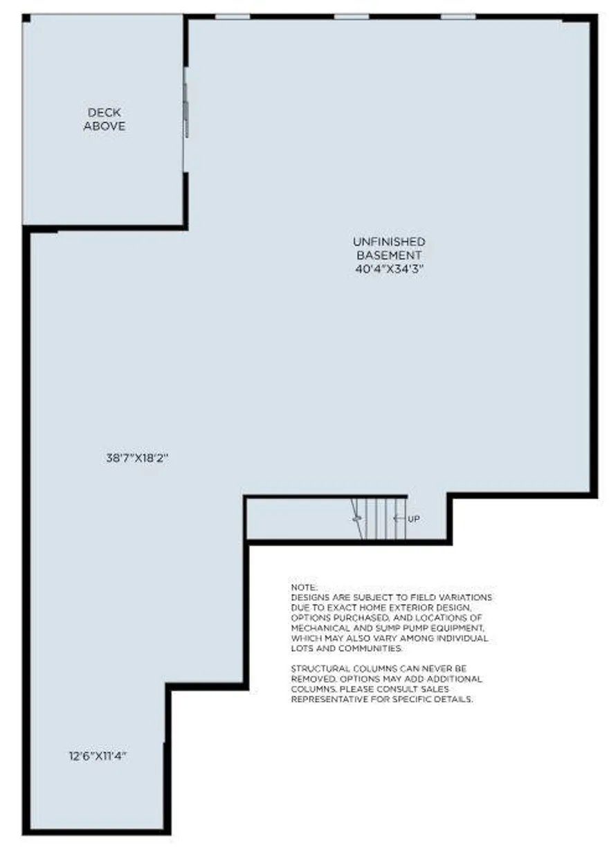 Charlotte Real Estate | View 5233 Glenwalk Drive, 0063 | Listing