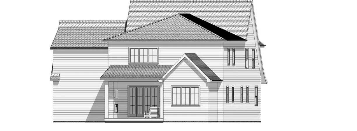 Charlotte Real Estate | View 4735 Elder Avenue | Listing