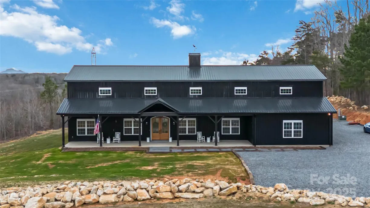 Charlotte Real Estate | View 2288 Boheler Road | Listing