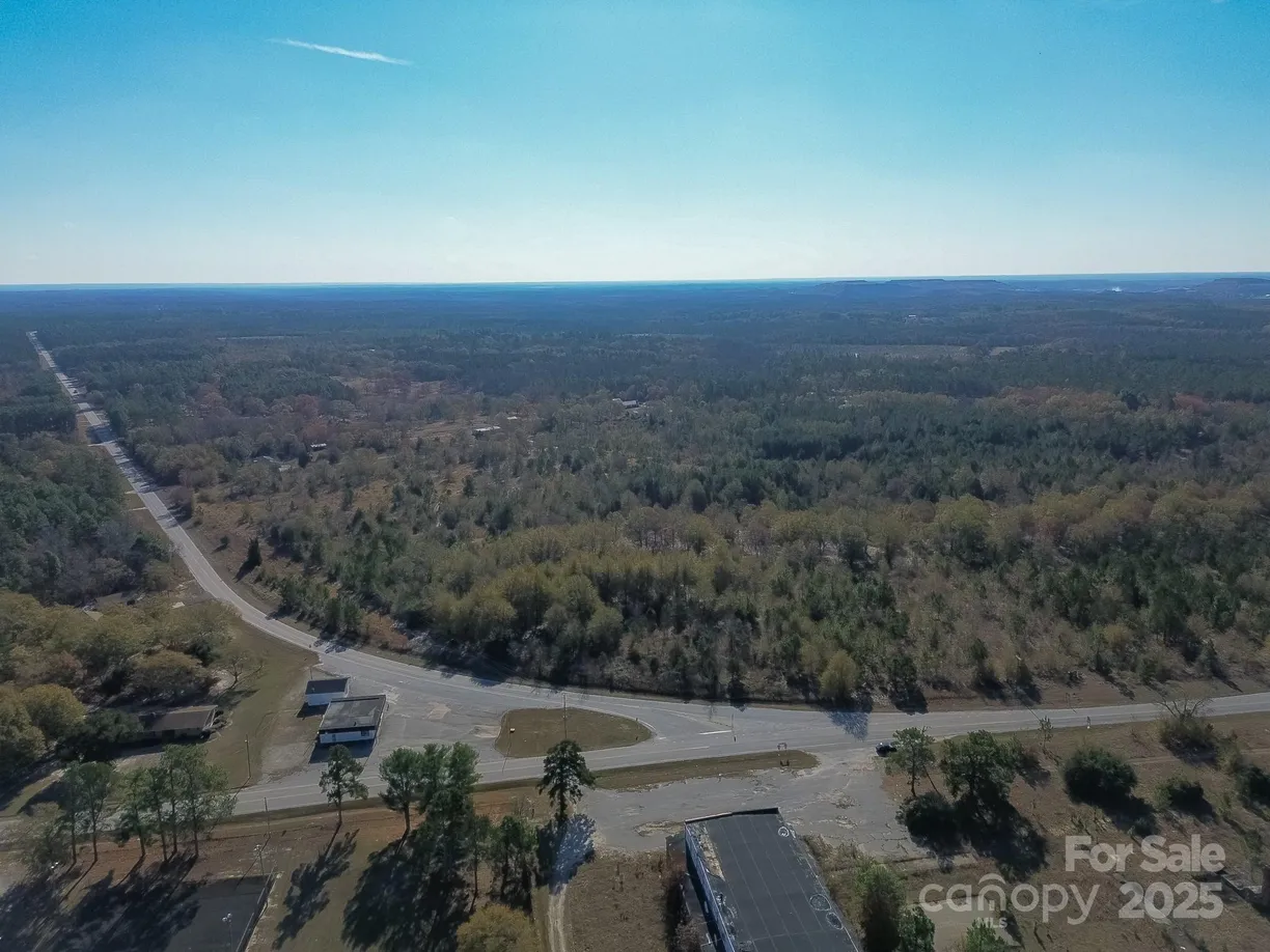 Charlotte Real Estate | View 000 Flat Creek Road | Listing