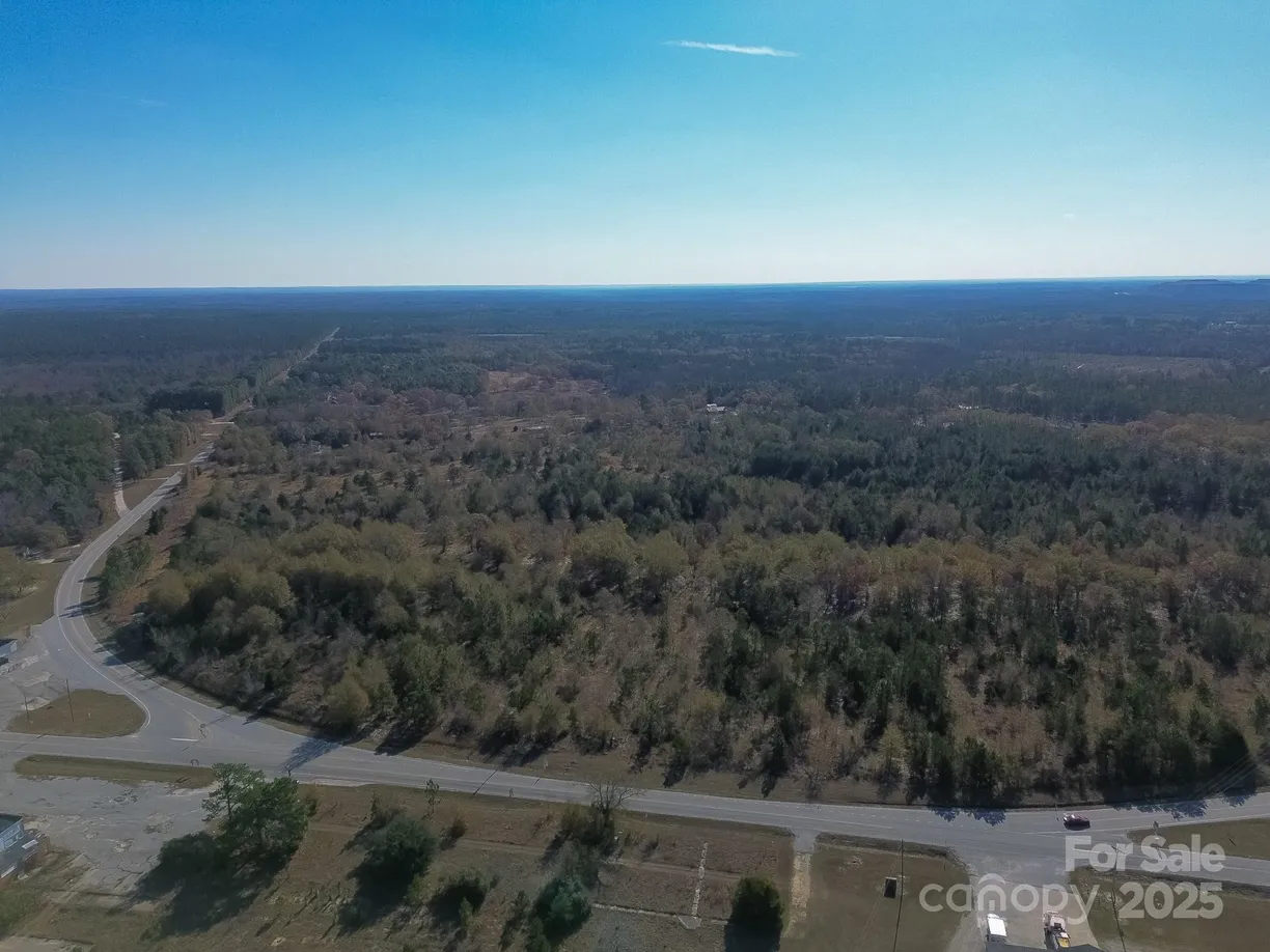 Charlotte Real Estate | View 000 Flat Creek Road | Listing