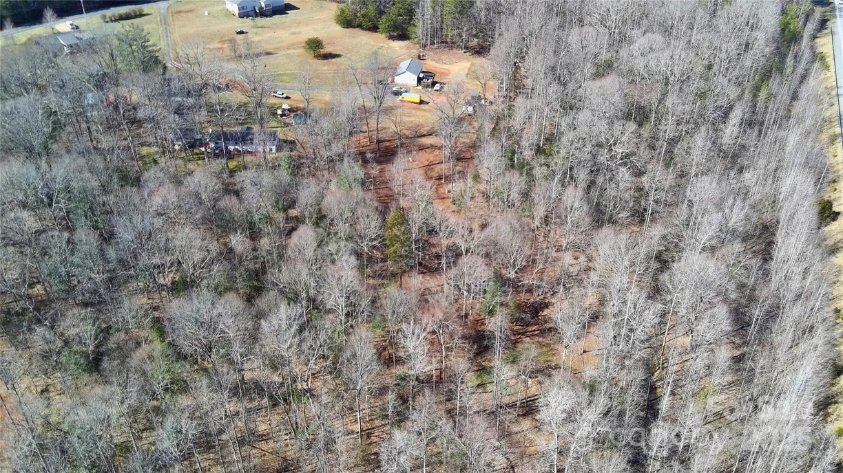 Charlotte Real Estate | View 00 Smith Farm Road | Listing