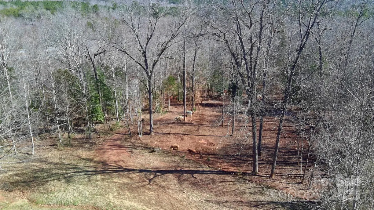 Charlotte Real Estate | View 00 Smith Farm Road | Listing