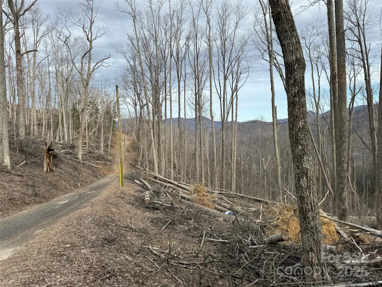 Charlotte Real Estate | View TBD Ox Creek Crest Lane | Listing