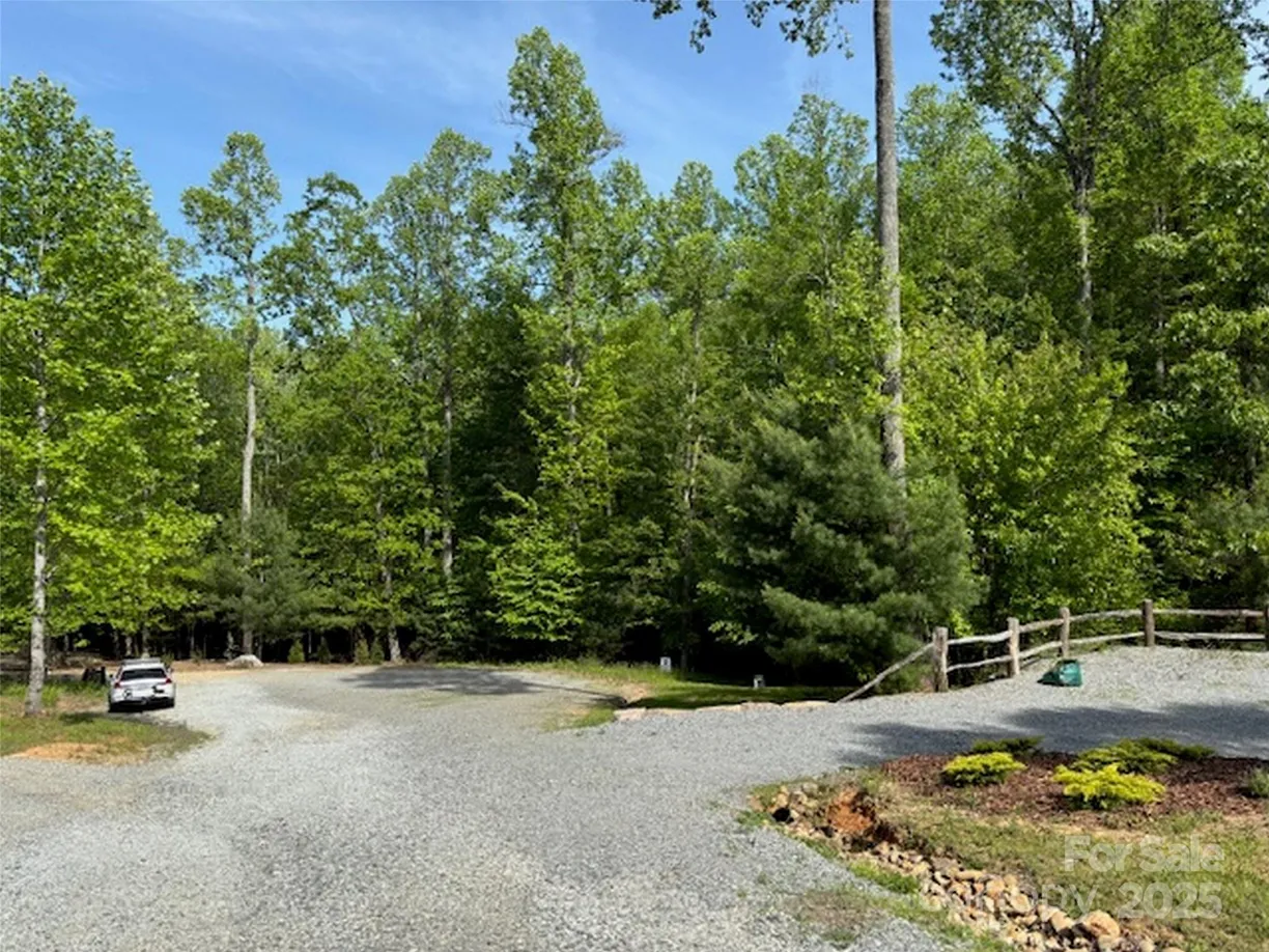 Charlotte Real Estate | View 99999 Small Creek Road, 4 | Listing