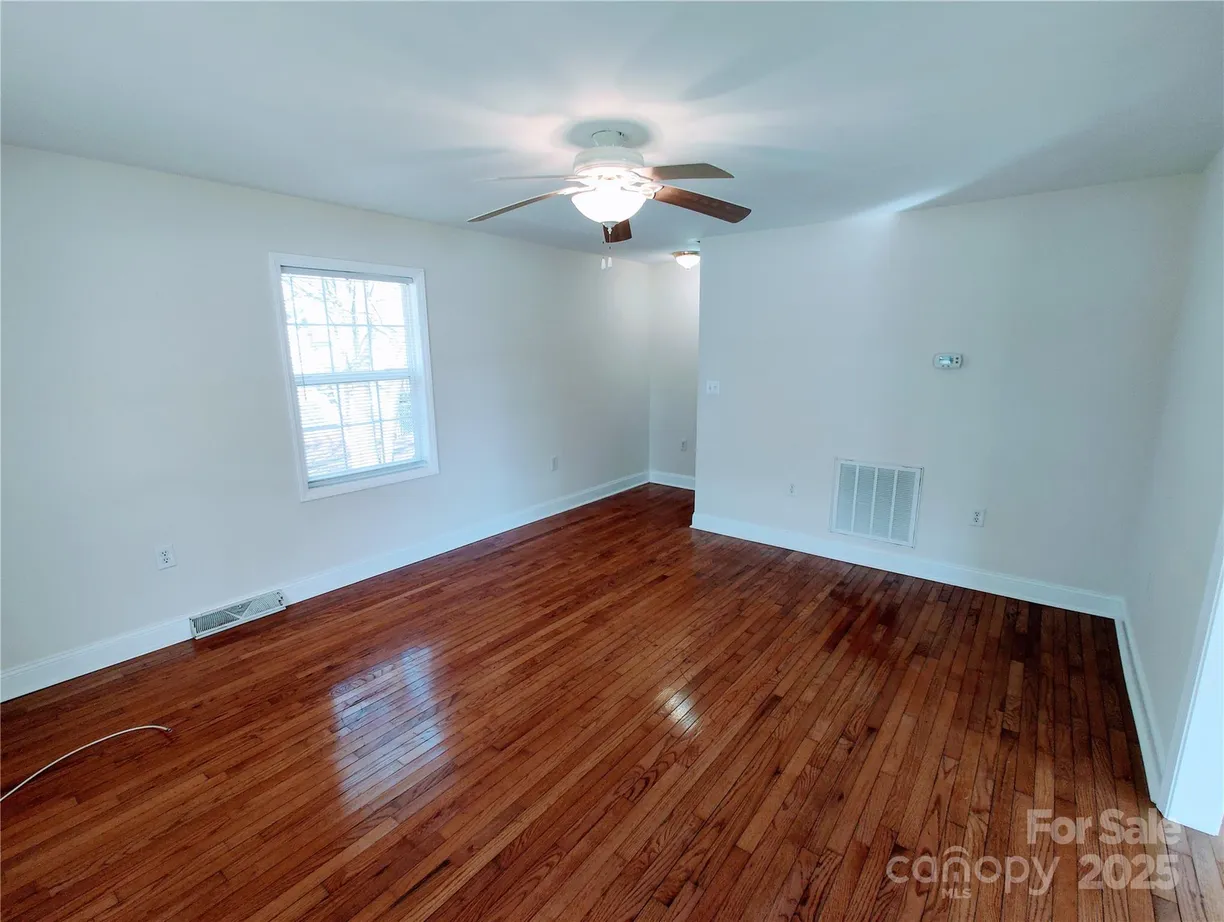 Charlotte Real Estate | View 1806 Bringle Ferry Road | Listing