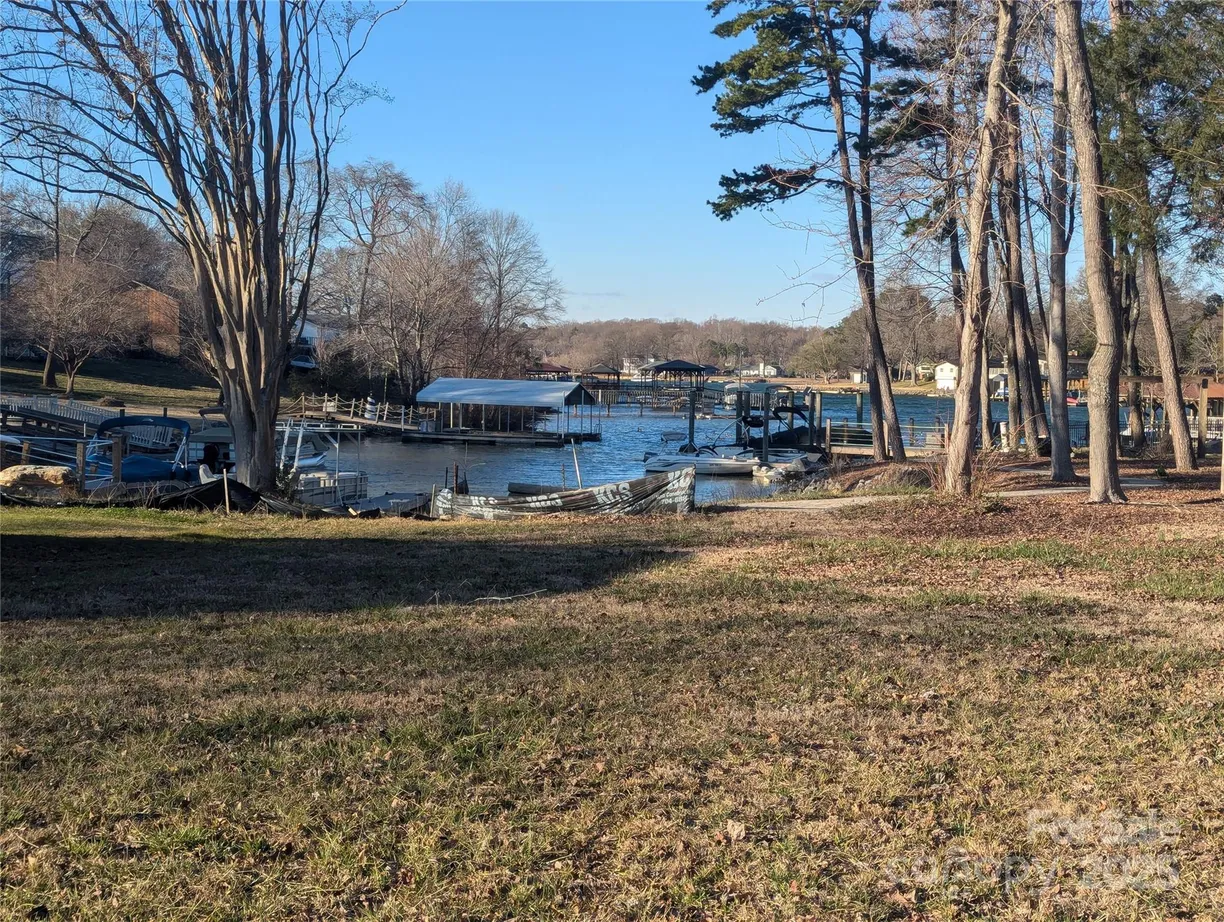 Charlotte Real Estate | View 15003 Nc HWY 73 Highway | Listing