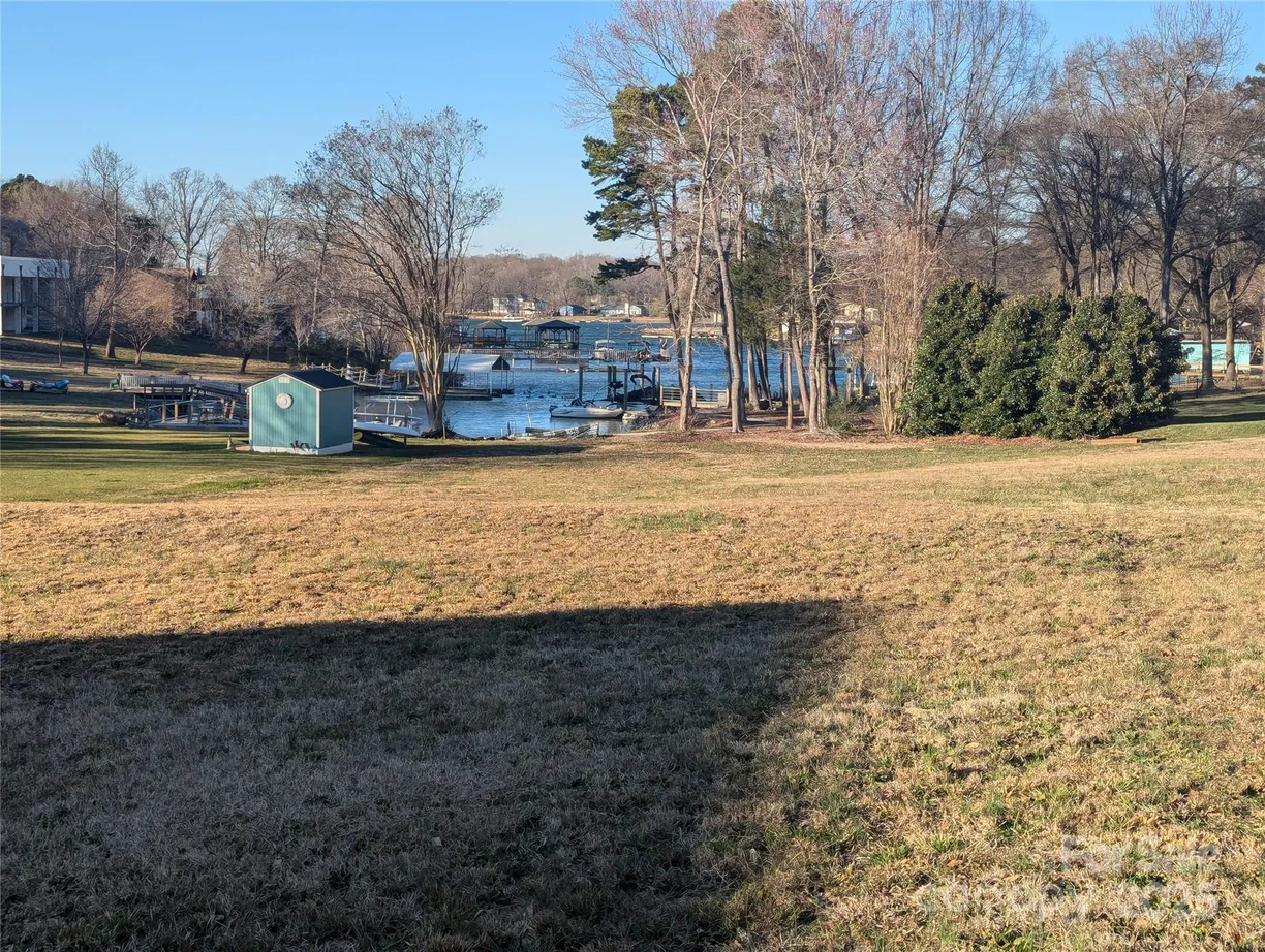 Charlotte Real Estate | View 15003 Nc HWY 73 Highway