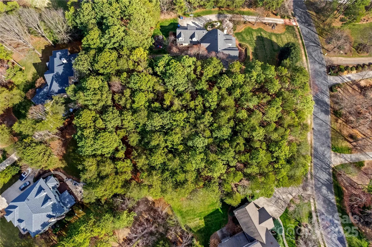 Charlotte Real Estate | View 184 Vineyard Drive, 52 | Listing