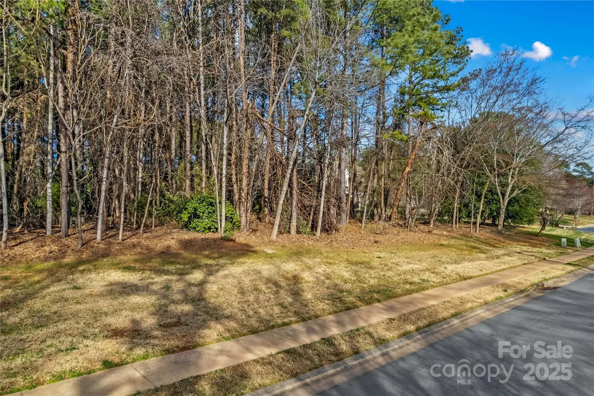 Charlotte Real Estate | View 184 Vineyard Drive, 52