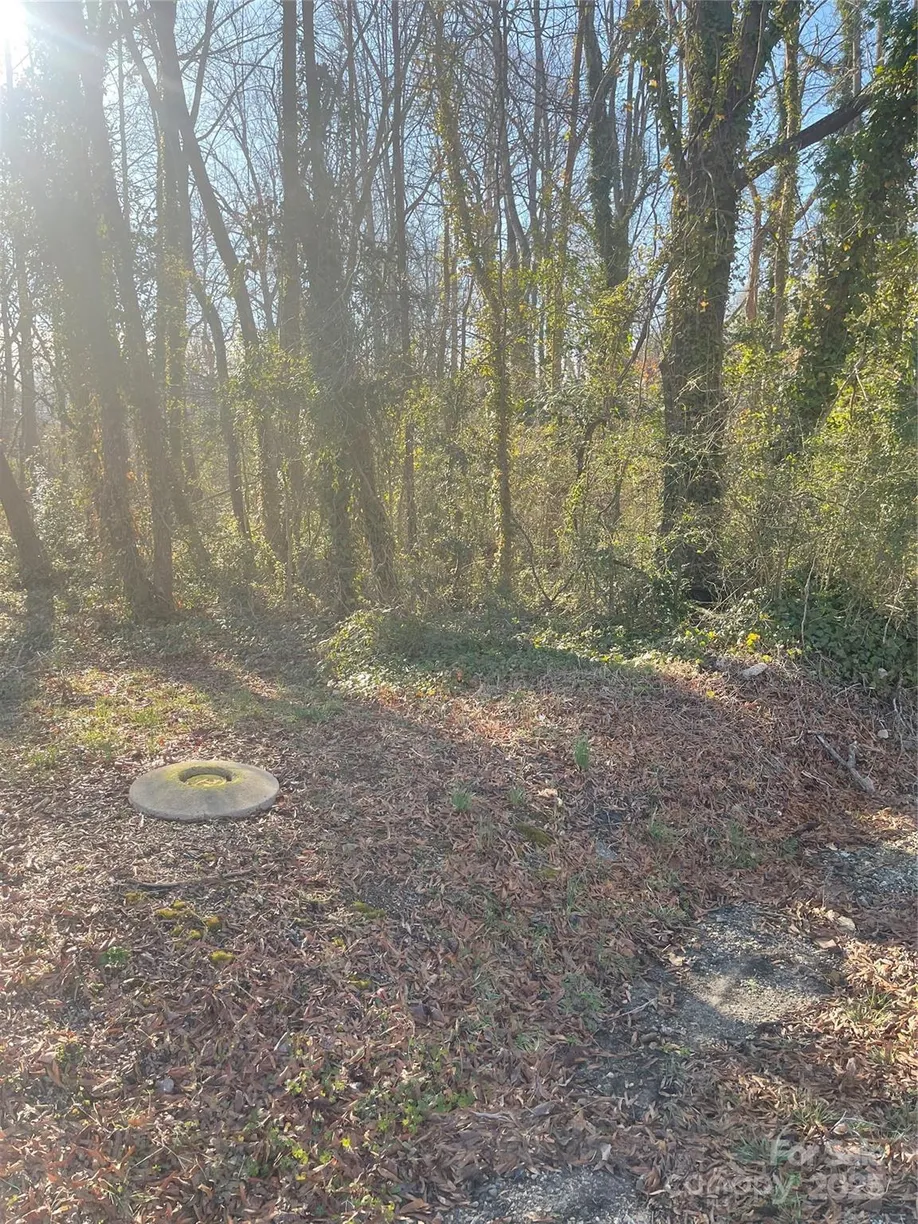 Charlotte Real Estate | View 000 N 10th Street | Listing